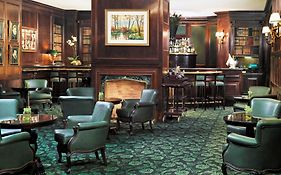 The Palace, A Luxury Collection Hotel, Madrid